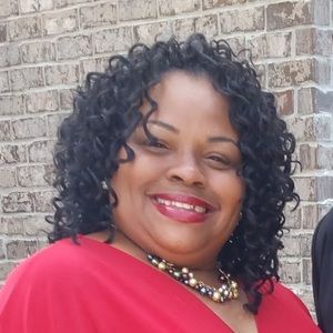 Meet your Posher, Janene